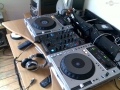 DJ-Booth-Aug-10